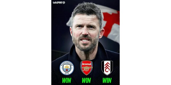 Nowy Początek pod koszulką Manchesteru United w nawale decydującego zwycięstwa
